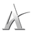 ARCT logo