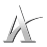 ARCT logo