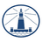 ARE logo