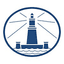 ARE logo