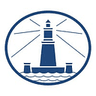 ARE logo