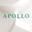 ARI logo