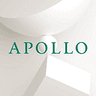 ARI logo
