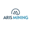 ARIS logo