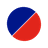 ARKO logo
