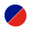 ARKO logo