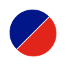 ARKO logo