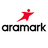 ARMK logo