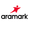 ARMK logo