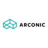 ARNC logo