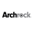 AROC logo