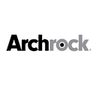 AROC logo
