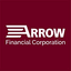 AROW logo