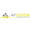 ARQT logo