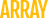 ARRY logo