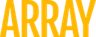 ARRY logo