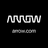 ARW logo