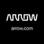 ARW logo