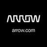 ARW logo