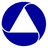 ASGN logo