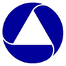 ASGN logo