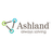 ASH logo