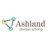 ASH logo