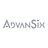 ASIX logo