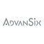 ASIX logo