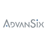 ASIX logo