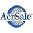 ASLE logo
