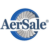 ASLE logo