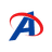 ASO logo