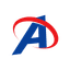 ASO logo