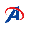 ASO logo