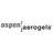 ASPN logo