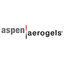 ASPN logo
