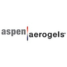 ASPN logo