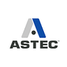 ASTE logo