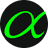 ATEC logo