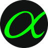 ATEC logo