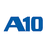 ATEN logo
