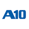 ATEN logo