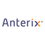 ATEX logo