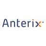ATEX logo