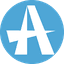 ATGL logo