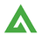ATKR logo