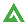 ATKR logo