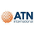ATNI logo