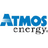 ATO logo